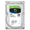 Dysk HDD Seagate SkyHawk ST6000VX009 6TB